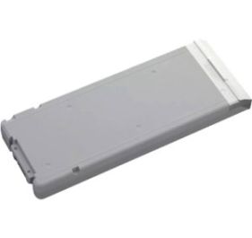 Panasonic CF-VZSU80U Battery