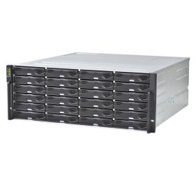 Peerless-AV DS40 Products