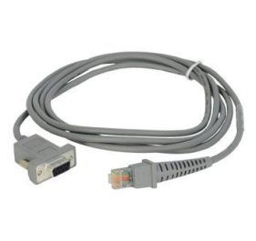Datalogic 90A052121 Cables, Connectors, and Adapters