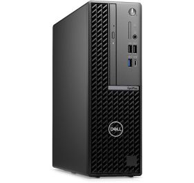 Dell W1JF2 Desktop PC