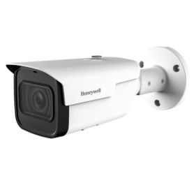 Honeywell HBW8PR2 Security Camera