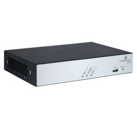 HPE Aruba JG511B#ABA Wireless Router