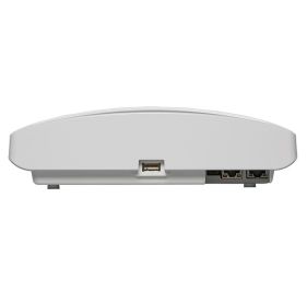 Ruckus 901-R730-US00 Wireless Access Points
