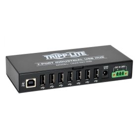 Tripp-Lite U223-007-IND Accessory