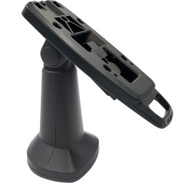 Havis ASS40121 Mounting Hardware and Stands