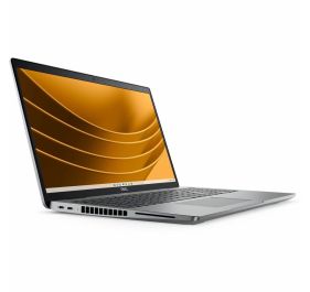 Dell YWPCM Laptop