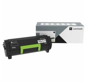 Lexmark 60F000G Toner