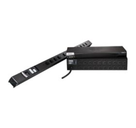 Raritan PX2-2386X2-A4 Products