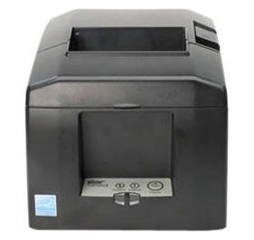 Star 39481870 Receipt Printer