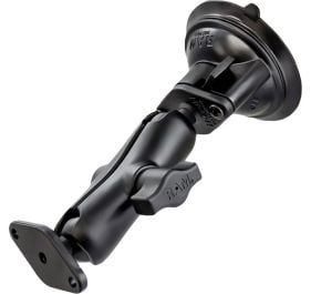 RAM Mount RAM-B-166 Products