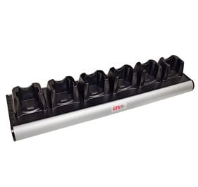 Global Technology Systems HCH-3060-CHG Docks and Cradles