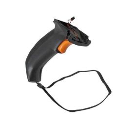 DataLogic 94ACC1390 Mounting Hardware and Stands