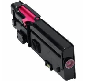 Dell GP3M4 Toner