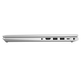 HP 6J8Q6UT#ABA Laptop
