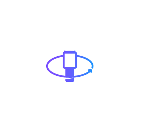 BCI LCR-S2BT-CRTC-17G Service Contract