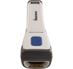 Intermec SF61B2D-HBCE001 Barcode Scanner
