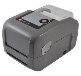 Datamax-O'Neil EA3-00-1JP00A00 Barcode Label Printer