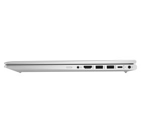 HP 804L5UT#ABA Laptop