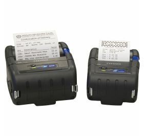 Citizen CMP-20BTU Receipt Printer