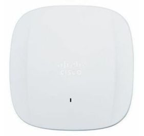 Cisco MR57-HW Wireless Access Points