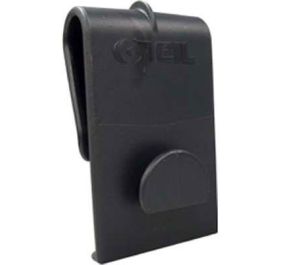 Honeywell 280480-001 Carrying and Protective Accessories