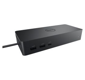 Dell 210-BEXR Computer Docking Station