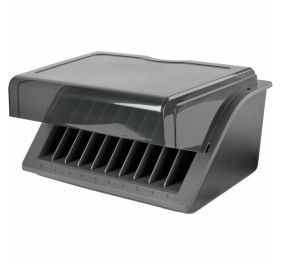 Tripp-Lite CSD1006AC Accessory