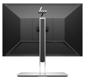 HP 9VJ40AA#ABA Monitor