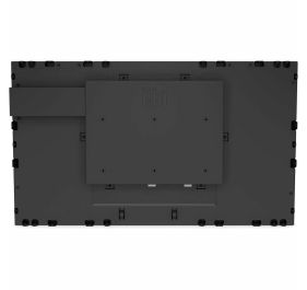 Elo E297309 Touchscreen