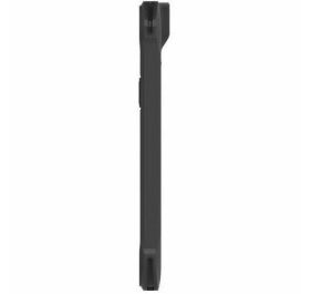 Honeywell EDA10A-00BE91N21RK Tablet