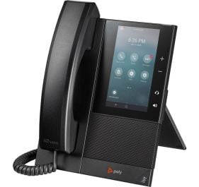 Poly G2200-49710-025 Desk Phone