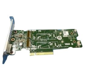 Dell 403-BCHD Accessory