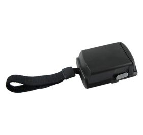 AirTrack BTRY-KT-2R5X-MCXR-COMPATIBLE Battery