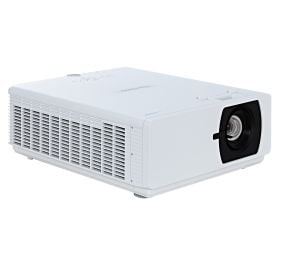 ViewSonic LS800HD Projector