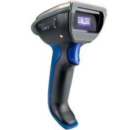 Intermec SR61BDPM-002 Barcode Scanner