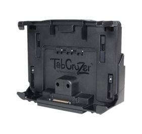 Panasonic 7160-0487-00-P Docks and Cradles