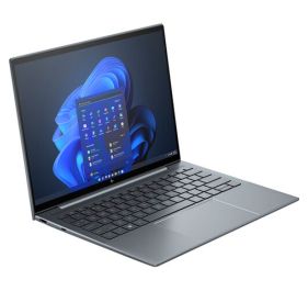 HP 878H6UT#ABA Laptop