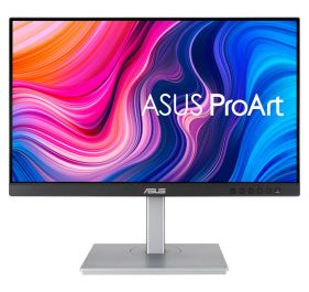 Asus PA247CV Monitor