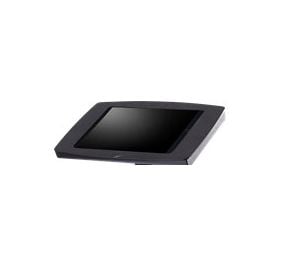 SpacePole SPAF4000-02 Tablet Accessories