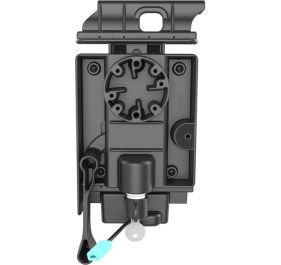 RAM Mount RAM-GDS-DOCKL-V2-SAM18U Products