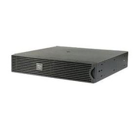 APC SURTA48RMXLBP UPS
