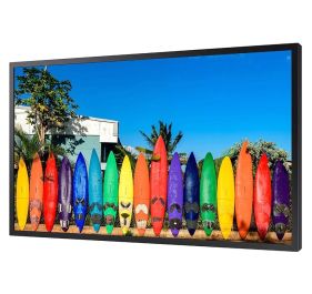 Samsung OM46B Digital Signage Display