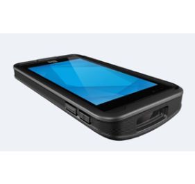 Elo E278069 Carrying and Protective Accessories