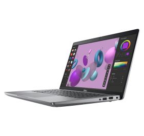 Dell PXRGK Workstation PC