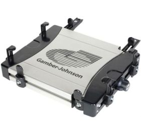 Gamber-Johnson 7160-0250-02 Docks and Cradles