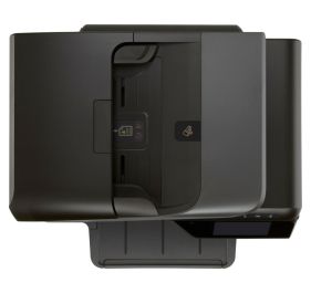 HP CR770A#B1H Multi-Function Printer
