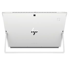 HP 605F6UT#ABA Laptop