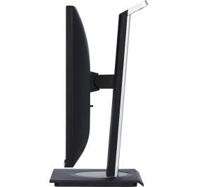 ViewSonic VG2448 Monitor