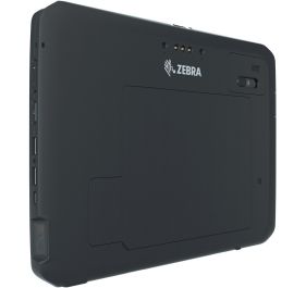 Zebra ET80A-0P5B3-00A Tablet