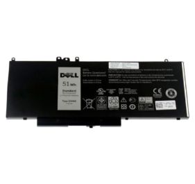 Dell 451-BBLL Battery